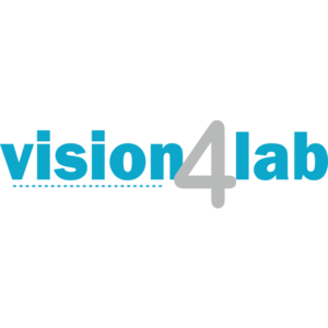 VISION4LAB